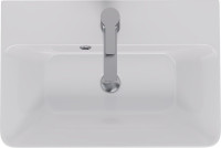 Умывальник dreja Luxury 55 11055-KL