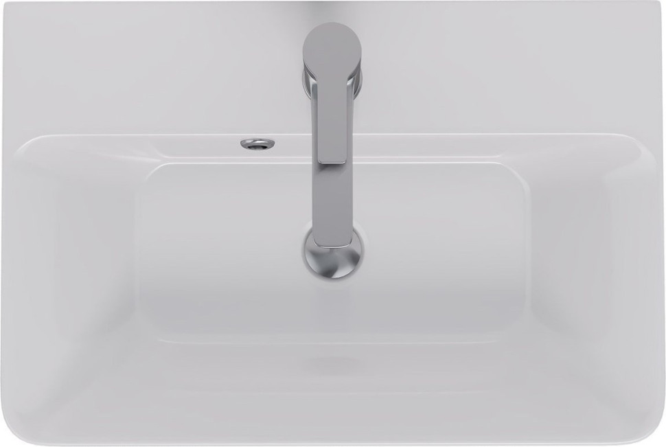 Умывальник dreja Luxury 55 11055-KL Умывальник dreja Luxury 55 11055-KL