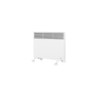 Конвектор Noirot Spot E-3 Plus 1000