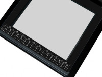 Духовой шкаф Hansa BOEI64001