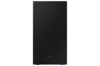 Саундбар Samsung HW-A450/RU