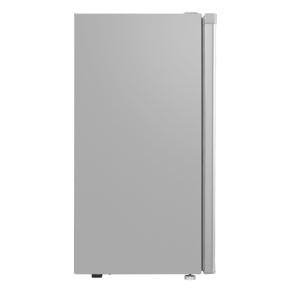 Однокамерный холодильник Maunfeld MFF83SL