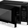 Микроволновая печь Techno A23PXP27-E80