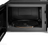 Микроволновая печь Techno A23PXP27-E80