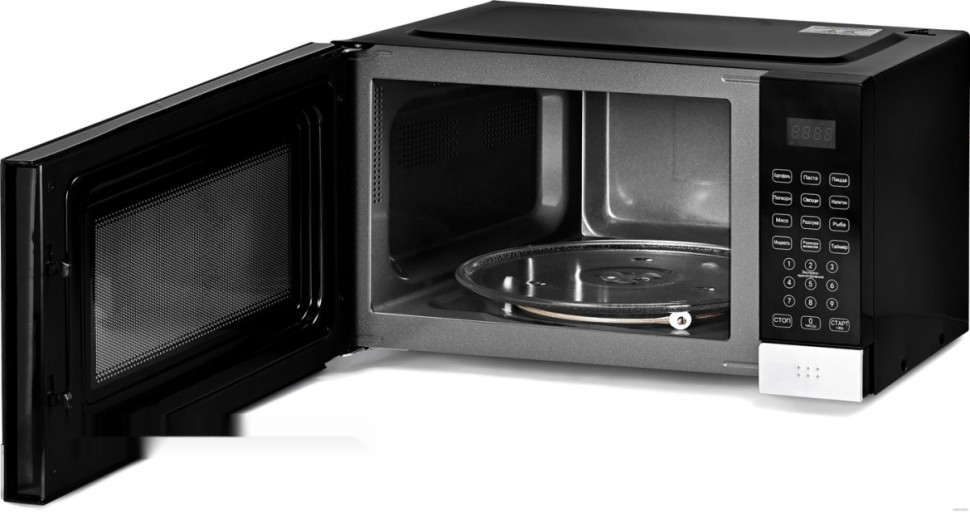 Микроволновая печь Techno A23PXP27-E80