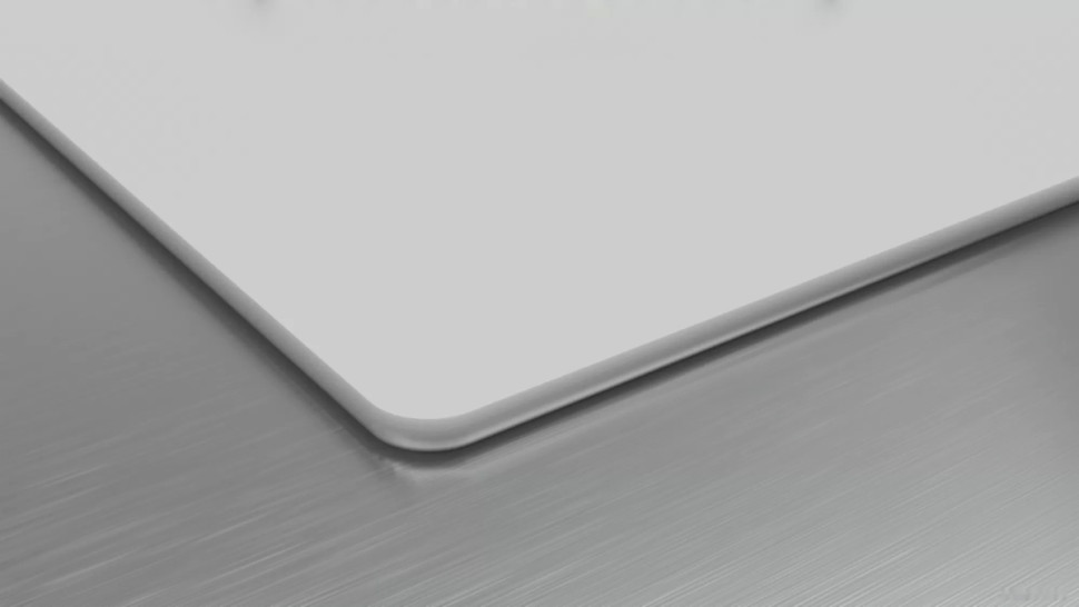 Варочная панель Bosch Serie 6 PKE612FA2E Варочная панель Bosch Serie 6 PKE612FA2E