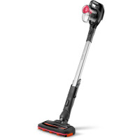 Вертикальный пылесос Philips FC6722/01