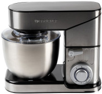Кухонный комбайн Endever Sigma-28
