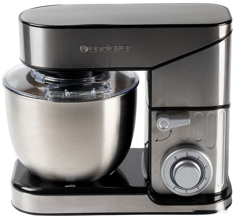 Кухонный комбайн Endever Sigma-28 Кухонный комбайн Endever Sigma-28