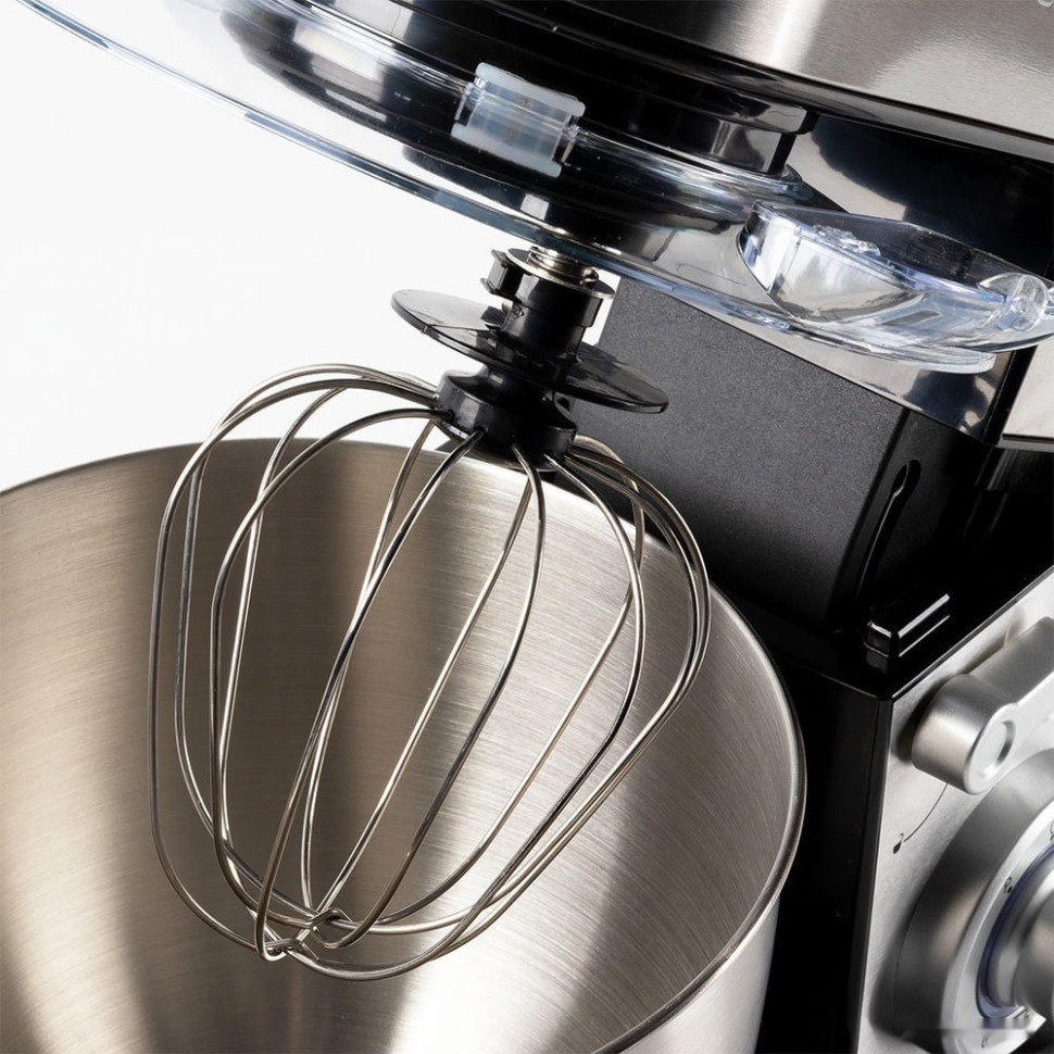 Кухонный комбайн Endever Sigma-28 Кухонный комбайн Endever Sigma-28