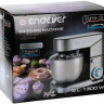 Кухонный комбайн Endever Sigma-28 Кухонный комбайн Endever Sigma-28