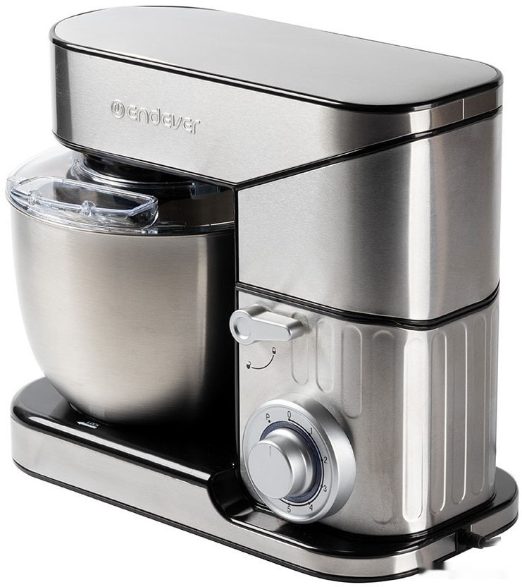 Кухонный комбайн Endever Sigma-28 Кухонный комбайн Endever Sigma-28