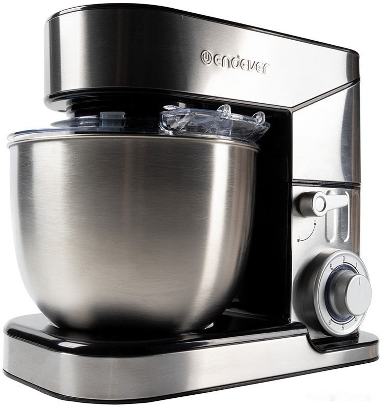 Кухонный комбайн Endever Sigma-28 Кухонный комбайн Endever Sigma-28