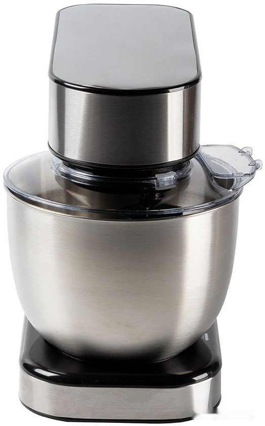 Кухонный комбайн Endever Sigma-28 Кухонный комбайн Endever Sigma-28