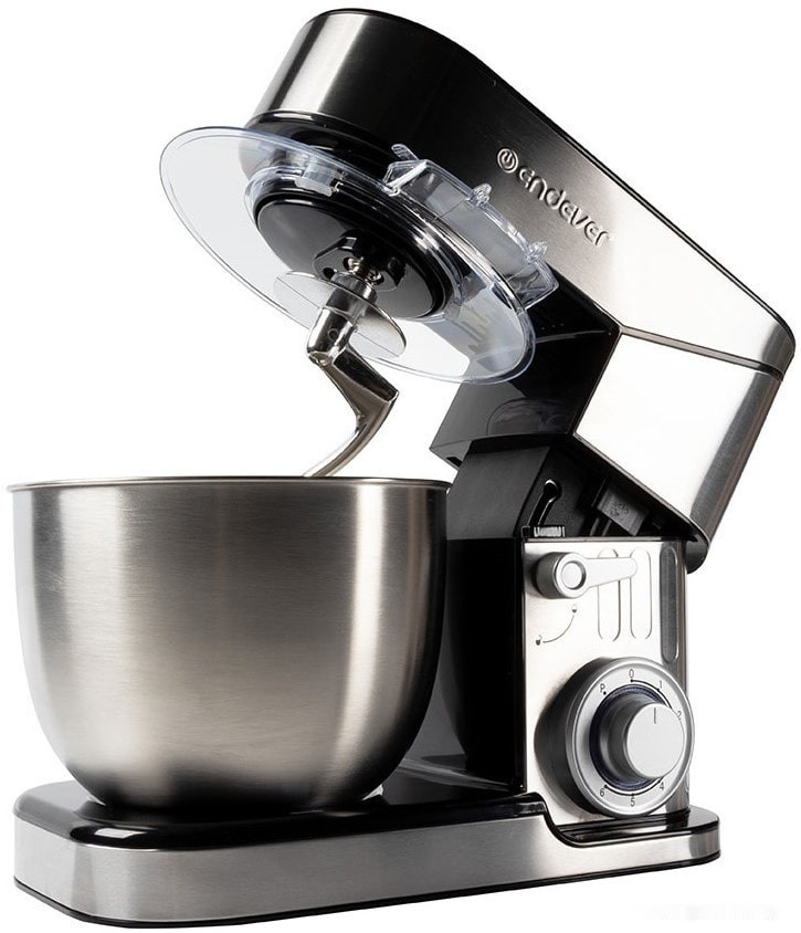 Кухонный комбайн Endever Sigma-28 Кухонный комбайн Endever Sigma-28