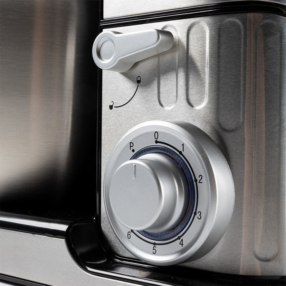 Кухонный комбайн Endever Sigma-28 Кухонный комбайн Endever Sigma-28