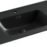Умывальник Ceramica Nova Element CN7005MB