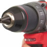 Ударная дрель-шуруповерт Milwaukee M12 FPD-0 4933459801 (без АКБ) Ударная дрель-шуруповерт Milwaukee M12 FPD-0 4933459801 (без АКБ)
