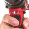 Ударная дрель-шуруповерт Milwaukee M12 FPD-0 4933459801 (без АКБ) Ударная дрель-шуруповерт Milwaukee M12 FPD-0 4933459801 (без АКБ)