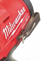 Ударная дрель-шуруповерт Milwaukee M12 FPD-0 4933459801 (без АКБ)