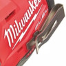Ударная дрель-шуруповерт Milwaukee M12 FPD-0 4933459801 (без АКБ) Ударная дрель-шуруповерт Milwaukee M12 FPD-0 4933459801 (без АКБ)
