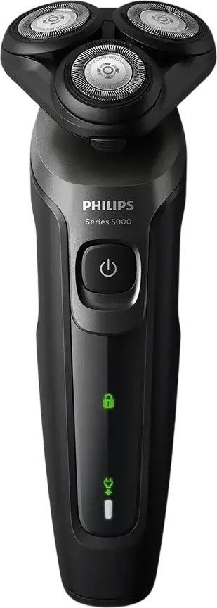 Электробритва мужская Philips S5166/03