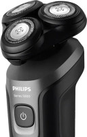 Электробритва мужская Philips S5166/03