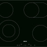Варочная панель Beko HIC 64403 T