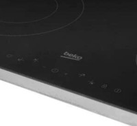 Варочная панель Beko HIC 64403 T