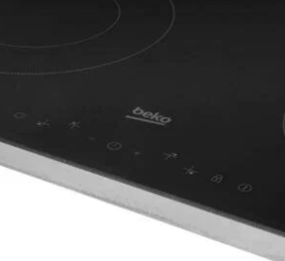 Варочная панель Beko HIC 64403 T