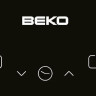 Варочная панель Beko HIC 64403 T