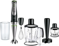 Блендер Braun Multiquick 9 MQ9147X