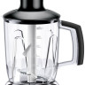 Блендер Braun Multiquick 9 MQ9147X Блендер Braun Multiquick 9 MQ9147X