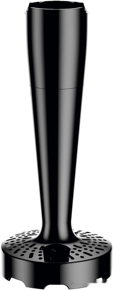 Блендер Braun Multiquick 9 MQ9147X Блендер Braun Multiquick 9 MQ9147X