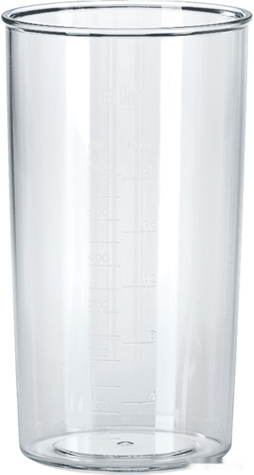 Блендер Braun Multiquick 9 MQ9147X Блендер Braun Multiquick 9 MQ9147X