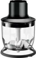 Блендер Braun Multiquick 9 MQ9147X