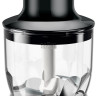 Блендер Braun Multiquick 9 MQ9147X Блендер Braun Multiquick 9 MQ9147X