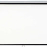 Проекционный экран Nobo Wall Screen 150x113.8 Проекционный экран Nobo Wall Screen 150x113.8