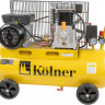 Компрессор Kolner KAC 50/2200-B
