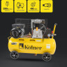 Компрессор Kolner KAC 50/2200-B