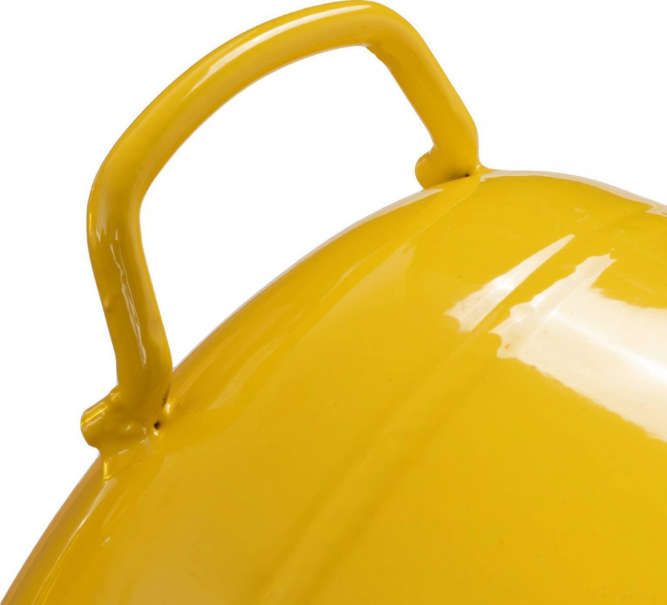 Компрессор Kolner KAC 50/2200-B