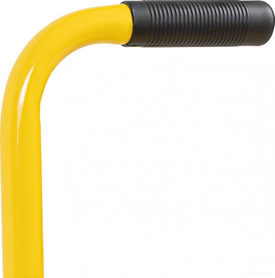 Компрессор Kolner KAC 50/2200-B