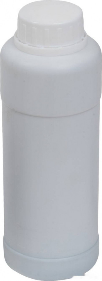 Компрессор Kolner KAC 50/2200-B