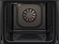 Духовой шкаф Electrolux SteamBake PRO 600 EOD5C70BZ