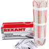 Теплый пол Rexant 1600W 10.0 m2 51-0520