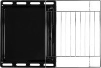 Духовой шкаф LEX EDM 073 IV