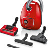 Пылесос Bosch BGLS4PET2 Пылесос Bosch BGLS4PET2