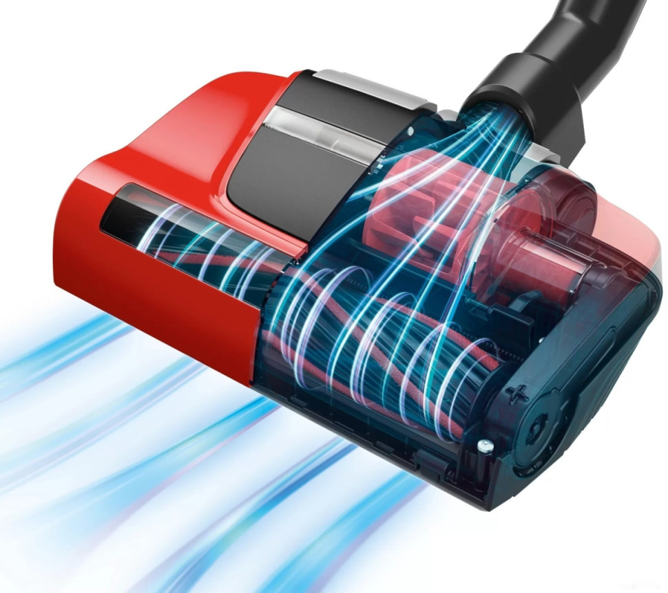 Пылесос Bosch BGLS4PET2 Пылесос Bosch BGLS4PET2