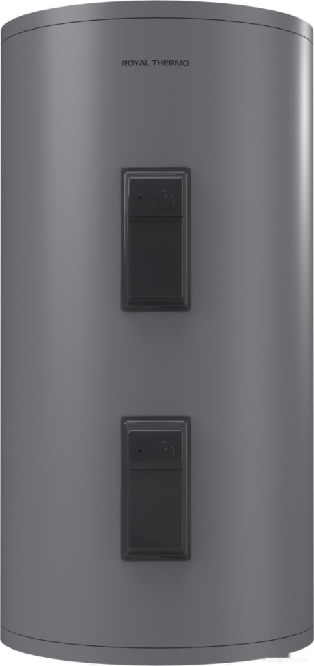Водонагреватель Royal Thermo RWH 200 XL