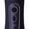 Ирригатор Sencor SOI 1210BL